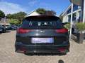 Kia Ceed SW / cee'd SW Sportswagon 1.6 GDI PHEV DynamicLine | 10 jaar gar Negru - thumbnail 5