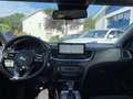 Kia Ceed SW / cee'd SW Sportswagon 1.6 GDI PHEV DynamicLine | 10 jaar gar Negru - thumbnail 12