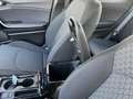 Kia Ceed SW / cee'd SW Sportswagon 1.6 GDI PHEV DynamicLine | 10 jaar gar Fekete - thumbnail 29