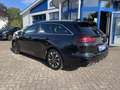 Kia Ceed SW / cee'd SW Sportswagon 1.6 GDI PHEV DynamicLine | 10 jaar gar Negru - thumbnail 3