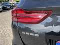 Kia Ceed SW / cee'd SW Sportswagon 1.6 GDI PHEV DynamicLine | 10 jaar gar Fekete - thumbnail 36