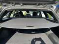 Kia Ceed SW / cee'd SW Sportswagon 1.6 GDI PHEV DynamicLine | 10 jaar gar Fekete - thumbnail 32