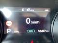 Kia Ceed SW / cee'd SW Sportswagon 1.6 GDI PHEV DynamicLine | 10 jaar gar Negru - thumbnail 8