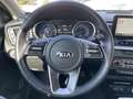 Kia Ceed SW / cee'd SW Sportswagon 1.6 GDI PHEV DynamicLine | 10 jaar gar Negru - thumbnail 13