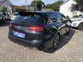 Kia Ceed SW / cee'd SW Sportswagon 1.6 GDI PHEV DynamicLine | 10 jaar gar Negru - thumbnail 6