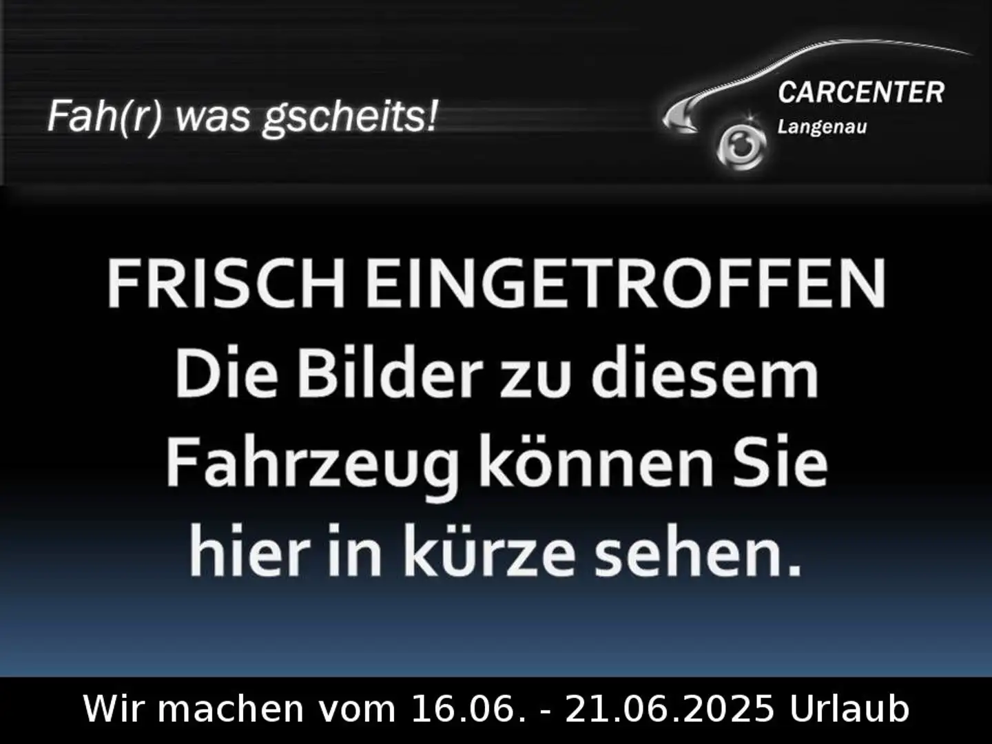 Volvo XC60 Momentum AWD Blanc - 1