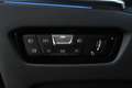 BMW 318 3-serie 318i Executive Sport Line Automaat / Sport Zwart - thumbnail 15