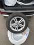 BMW X3 xDrive 30 d Panorama/Standheiz. Schwarz - thumbnail 8