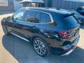 BMW X3 xDrive 30 d Panorama/Standheiz. Schwarz - thumbnail 2