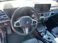 BMW X3 xDrive 30 d Panorama/Standheiz. Schwarz - thumbnail 7
