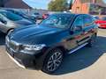 BMW X3 xDrive 30 d Panorama/Standheiz. Schwarz - thumbnail 4