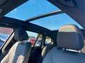 BMW X3 xDrive 30 d Panorama/Standheiz. Schwarz - thumbnail 5