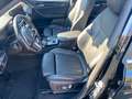 BMW X3 xDrive 30 d Panorama/Standheiz. Schwarz - thumbnail 3