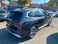 BMW X3 xDrive 30 d Panorama/Standheiz. Schwarz - thumbnail 6