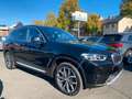 BMW X3 xDrive 30 d Panorama/Standheiz. Schwarz - thumbnail 1
