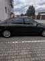 Peugeot 607 160 Platinum - thumbnail 4