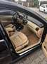 Peugeot 607 160 Platinum - thumbnail 9