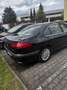 Peugeot 607 160 Platinum - thumbnail 5