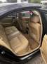 Peugeot 607 160 Platinum - thumbnail 8