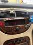 Peugeot 607 160 Platinum - thumbnail 10