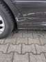 Peugeot 607 160 Platinum - thumbnail 7