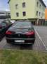 Peugeot 607 160 Platinum - thumbnail 6