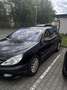 Peugeot 607 160 Platinum - thumbnail 3