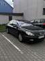 Peugeot 607 160 Platinum - thumbnail 2