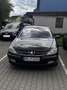 Peugeot 607 160 Platinum - thumbnail 1