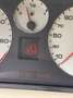 Peugeot 607 160 Platinum - thumbnail 11
