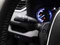 Toyota RAV 4 2.5 Hybrid Dynamic | CAMERA | ADAPTIVE Zwart - thumbnail 17