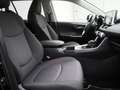 Toyota RAV 4 2.5 Hybrid Dynamic | CAMERA | ADAPTIVE Zwart - thumbnail 8
