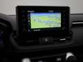 Toyota RAV 4 2.5 Hybrid Dynamic | CAMERA | ADAPTIVE Zwart - thumbnail 20