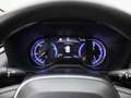 Toyota RAV 4 2.5 Hybrid Dynamic | CAMERA | ADAPTIVE Zwart - thumbnail 6