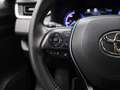 Toyota RAV 4 2.5 Hybrid Dynamic | CAMERA | ADAPTIVE Zwart - thumbnail 15