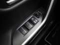 Toyota RAV 4 2.5 Hybrid Dynamic | CAMERA | ADAPTIVE Zwart - thumbnail 23