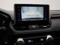 Toyota RAV 4 2.5 Hybrid Dynamic | CAMERA | ADAPTIVE Zwart - thumbnail 24