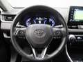 Toyota RAV 4 2.5 Hybrid Dynamic | CAMERA | ADAPTIVE Zwart - thumbnail 14