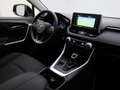 Toyota RAV 4 2.5 Hybrid Dynamic | CAMERA | ADAPTIVE Zwart - thumbnail 3