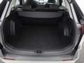Toyota RAV 4 2.5 Hybrid Dynamic | CAMERA | ADAPTIVE Zwart - thumbnail 25