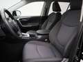 Toyota RAV 4 2.5 Hybrid Dynamic | CAMERA | ADAPTIVE Zwart - thumbnail 9