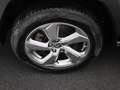 Toyota RAV 4 2.5 Hybrid Dynamic | CAMERA | ADAPTIVE Zwart - thumbnail 26