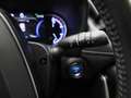 Toyota RAV 4 2.5 Hybrid Dynamic | CAMERA | ADAPTIVE Zwart - thumbnail 18