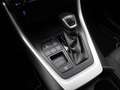 Toyota RAV 4 2.5 Hybrid Dynamic | CAMERA | ADAPTIVE Zwart - thumbnail 19
