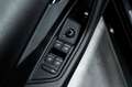 Audi A5 Sportback 2.0 TDI Stronic Business Sport Grau - thumbnail 16