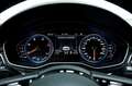 Audi A5 Sportback 2.0 TDI Stronic Business Sport Grau - thumbnail 20