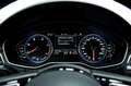 Audi A5 Sportback 2.0 TDI Stronic Business Sport Grijs - thumbnail 21