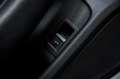 Audi A5 Sportback 2.0 TDI Stronic Business Sport Grey - thumbnail 17