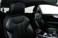 Audi A5 Sportback 2.0 TDI Stronic Business Sport Grau - thumbnail 31