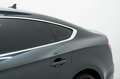 Audi A5 Sportback 2.0 TDI Stronic Business Sport Grijs - thumbnail 15